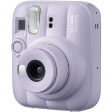 Фотокамера моментальной печати Fujifilm INSTAX Mini 13 Dreamy Purple